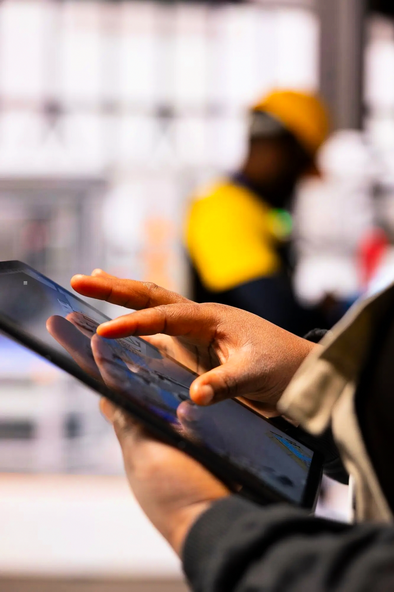 Panel de métricas vinculadas a preparación para rondas de financiación y due diligence